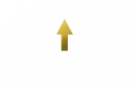 logo-stars-w-@200px